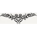 LB Tattoo YM-G006