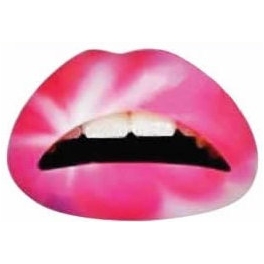 Pink Glow Lipsticker