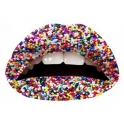 Lipsticker Candy 2