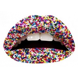 Lipsticker Candy 2 Lipsticker Candy 2