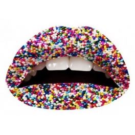 Lipsticker Candy 2