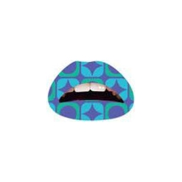 Lipsticker 5081