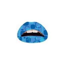 Lipsticker 5083