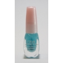 Nagellak Glow in the Dark Blauw