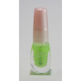 Glow in the Dark Groen Glow in the Dark Groen