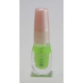 Glow in the Dark Groen