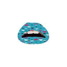 Lipsticker 5088