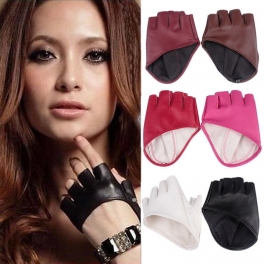 Driving Gloves Driving Gloves