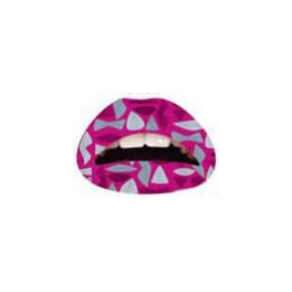 Lipsticker 5091
