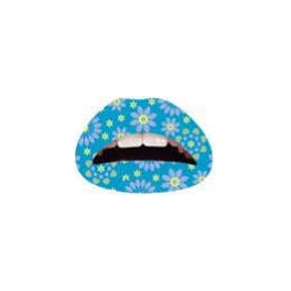 Lipsticker 5092