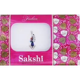 Designer Bindi Sakshi 001