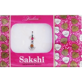 Designer Bindi Sakshi 003