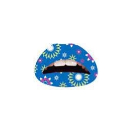 Lipsticker 5098