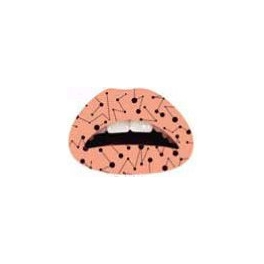 Lipsticker 5099