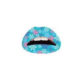 Lipsticker 5108