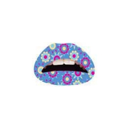 Lipsticker 5109