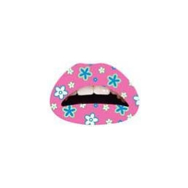 Lipsticker 5110