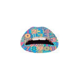 Lipsticker 5114