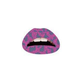 Lipsticker 5115