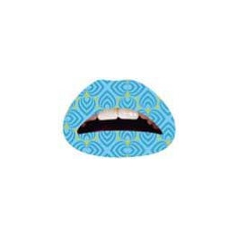 Lipsticker 5116
