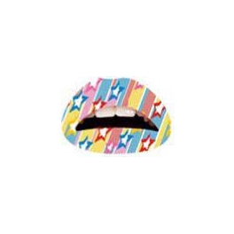 Lipsticker 5119