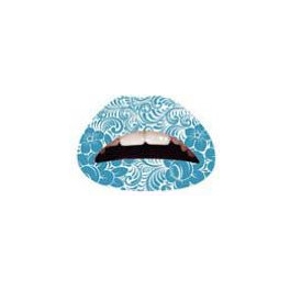 Lipsticker 5125