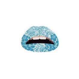 Lipsticker 5125 Lipsticker 5125