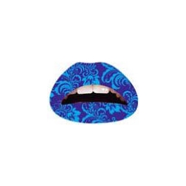 Lipsticker 5129