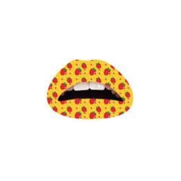 Lipsticker 5133