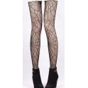 Netpanty Spider Web A061