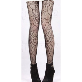 Netpanty Spider Web A061